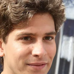 Volker Siebenmann